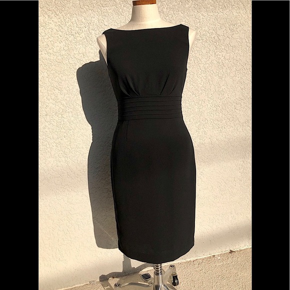 Banana Republic Dresses & Skirts - Banana Republic, Cocktail dress